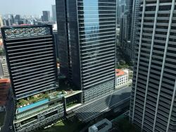 Icon (D2), Apartment #600265811